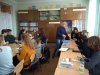 Інтегрований міждисциплінарний семінар