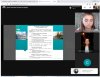 Семінар-практикум “Специфіка корпоративної культури закладів вищої освіти