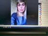 Науково-методичний онлайн-семінар «Мистецька освіта ХХІ ст.» 