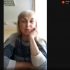 науково-методичний семінар на тему «Музична діяльність у закладах дошкільної та загальної середньої освіти: стан, проблеми, перспективи»