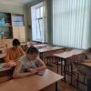 Особливості проведення студентських дослідницьких робіт в природничій галузі