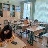 Особливості проведення студентських дослідницьких робіт в природничій галузі