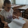 Особливості проведення студентських дослідницьких робіт в природничій галузі