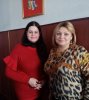 Семінар-практикум «Академічна доброчесність: писати без плагіату можливо»