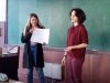 Семінар-практикум «Академічна доброчесність: писати без плагіату можливо»