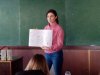 Семінар-практикум «Академічна доброчесність: писати без плагіату можливо»