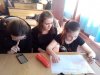 Семінар-практикум «Академічна доброчесність: писати без плагіату можливо»
