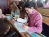 Семінар-практикум «Академічна доброчесність: писати без плагіату можливо»