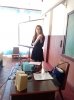 Семінар-практикум «Академічна доброчесність: писати без плагіату можливо»