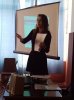 Семінар-практикум «Академічна доброчесність: писати без плагіату можливо»