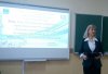 Науково-практичний семінар