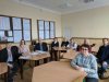 Науково-практичний семінар