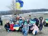 День Соборності