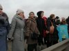 День Соборності