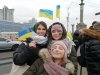 День Соборності