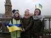 День Соборності