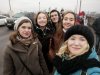День Соборності