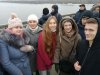 День Соборності