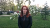 ДЕНЬ КОЛЕДЖУ 2020