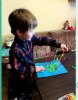 Святкування Дня коледжу 2020