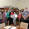 Нагородження з нагоди Дня працівників освіти