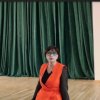 Привітання з Днем працівників освіти
