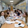 Есе на тему «Сила Нескорених»