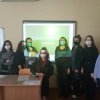 Есе на тему «Сила Нескорених»