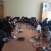 Есе на тему «Сила Нескорених»