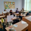 Есе на тему «Сила Нескорених»