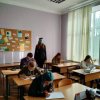 Есе на тему «Сила Нескорених»