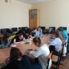 Есе на тему «Сила Нескорених»