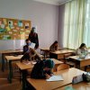 Есе на тему «Сила Нескорених»