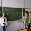 Есе на тему «Сила Нескорених»