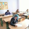 Есе на тему «Сила Нескорених»