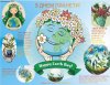 Земля - це зернятко любові