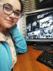 Віртуальні інтерактивні екскурсії до Національного музею «Чорнобиль»