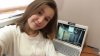Віртуальні інтерактивні екскурсії до Національного музею «Чорнобиль»