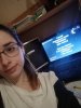 Віртуальні інтерактивні екскурсії до Національного музею «Чорнобиль»