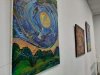 Екскурсія в Галерею мистецтв