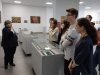 Екскурсія в Галерею мистецтв