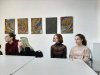 Екскурсія в Галерею мистецтв