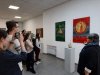 Екскурсія в Галерею мистецтв