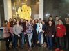 Екскурсія на тему «Діалог з музейним артефактом»