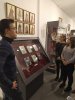 Екскурсія на тему «Діалог з музейним артефактом»