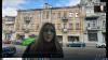 Віртуальна екскурсія 