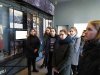 Екскурсія «Назустріч свободі»