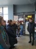 Екскурсія «Назустріч свободі»