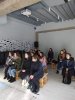 Екскурсія «Назустріч свободі»