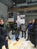 Екскурсія «Назустріч свободі»